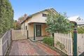 Property photo of 56 Catherine Street Geelong West VIC 3218