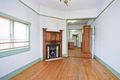 Property photo of 56 Catherine Street Geelong West VIC 3218