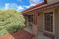 Property photo of 68 James Smith Circuit Conder ACT 2906