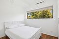 Property photo of 4 Braeside Avenue Reynella East SA 5161