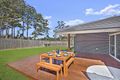 Property photo of 120 Capital Drive Thrumster NSW 2444