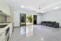 Property photo of 6/8 Camm Street Johnston NT 0832