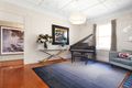 Property photo of 32 Grey Street Carlton NSW 2218