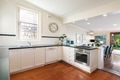 Property photo of 32 Grey Street Carlton NSW 2218