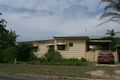 Property photo of 2 Dirah Street Lake Cathie NSW 2445