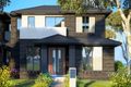 Property photo of 3/93 Chichester Drive Taylors Lakes VIC 3038