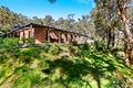 Property photo of 165 Boundary Road Aireys Inlet VIC 3231