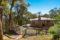 Property photo of 165 Boundary Road Aireys Inlet VIC 3231