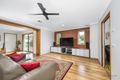 Property photo of 9 Hale Place Palmerston ACT 2913