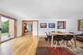 Property photo of 9 Hale Place Palmerston ACT 2913