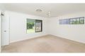 Property photo of 8 Crotty Street Indooroopilly QLD 4068