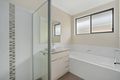Property photo of 7 Buckingham Loop Oran Park NSW 2570