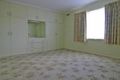 Property photo of 49 View Point Street Ararat VIC 3377