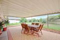 Property photo of 18 Pearson Street Parafield Gardens SA 5107