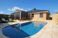 Property photo of 49 Carlton Turn Currambine WA 6028