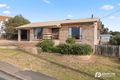 Property photo of 24 Reynolds Road Midway Point TAS 7171