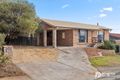 Property photo of 24 Reynolds Road Midway Point TAS 7171