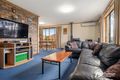 Property photo of 24 Reynolds Road Midway Point TAS 7171