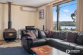 Property photo of 24 Reynolds Road Midway Point TAS 7171