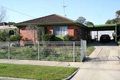 Property photo of 14 Murphy Crescent Traralgon VIC 3844