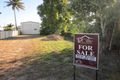Property photo of 131 The Esplanade Bowen QLD 4805