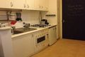 Property photo of 6204/570-574 Lygon Street Carlton VIC 3053