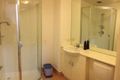 Property photo of 6204/570-574 Lygon Street Carlton VIC 3053