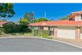 Property photo of 22/27 Camille Crescent Wynnum West QLD 4178