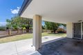Property photo of 9 Brixton Street Beckenham WA 6107