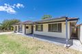 Property photo of 9 Brixton Street Beckenham WA 6107