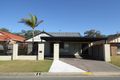 Property photo of 76 Sidney Nolan Drive Coombabah QLD 4216