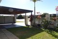 Property photo of 76 Sidney Nolan Drive Coombabah QLD 4216
