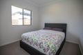 Property photo of 22 Durward Avenue Maddingley VIC 3340