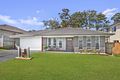 Property photo of 120 Capital Drive Thrumster NSW 2444
