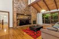 Property photo of 15 Birchgrove Crescent Templestowe VIC 3106