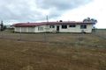 Property photo of LOT 5 Murdering Point Road Kurrimine Beach QLD 4871