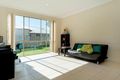 Property photo of 47 Oceanis Drive Oxenford QLD 4210
