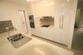Property photo of 2/26 Embie Street Holland Park West QLD 4121