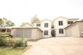 Property photo of 2/26 Embie Street Holland Park West QLD 4121