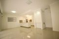 Property photo of 2/26 Embie Street Holland Park West QLD 4121
