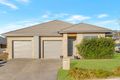 Property photo of 9 Kingfisher Road Appin NSW 2560