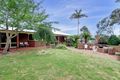 Property photo of 8 Wakool Avenue Rosebud VIC 3939