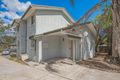 Property photo of 125 Pennant Hills Road Normanhurst NSW 2076