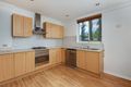 Property photo of 125 Pennant Hills Road Normanhurst NSW 2076