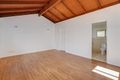 Property photo of 125 Pennant Hills Road Normanhurst NSW 2076