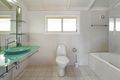 Property photo of 125 Pennant Hills Road Normanhurst NSW 2076