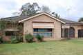Property photo of 26 The Grandstand St Clair NSW 2759