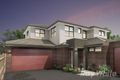 Property photo of 2/2 Biscayne Drive Mount Waverley VIC 3149