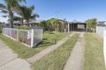 Property photo of 129 McCallum Street Swan Hill VIC 3585