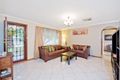 Property photo of 18 Pearson Street Parafield Gardens SA 5107